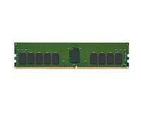 Kingston KSM32RD8/32HCR - 32 GB - 1 x 32 GB - DDR4 - 3200 MHz - 288-pin DIMM