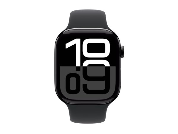 Apple Watch Series 10 GPS - 46 mm