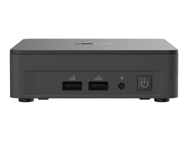 ASUS NUC 13 PRO RNUC13L5KV500000I - Barebone - Core i5