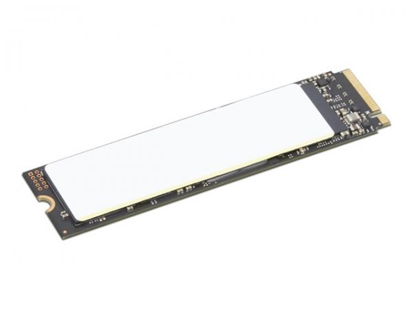 Lenovo TP 512GB SSD PERFORM PCIE G4