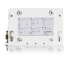 Lancom Wall mount bracket - Classic