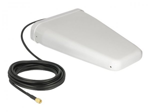 Delock Antenna - Smart Home