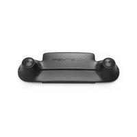 PGYTECH P-12A-024 - DJI MAVIC MINI - 138 mm - 48,5 mm - 25 mm - 16 g