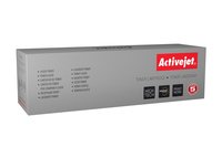 Activejet ATH-415BNX Toner replacement HP 415X W2030X Supreme 7500 pages - Compatibile - Unità toner