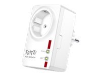 AVM FRITZ!DECT Repeater 100 - DE