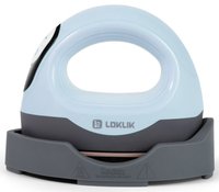 Loklik ImPress Mini 3*blau*