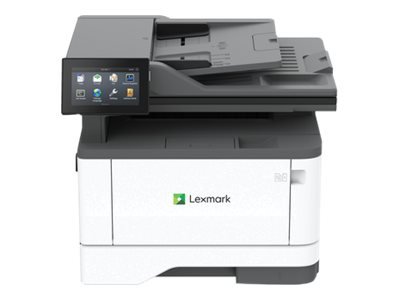 Lexmark MX432adwe - Multifunktionsdrucker - s/w - Laser/led stampa - Bianco nero