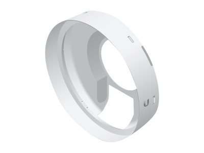 Ubiquiti ISO-BEAM-16 - Bianco - 1 pz - NBE-M5-16 - NBE-5AC-16