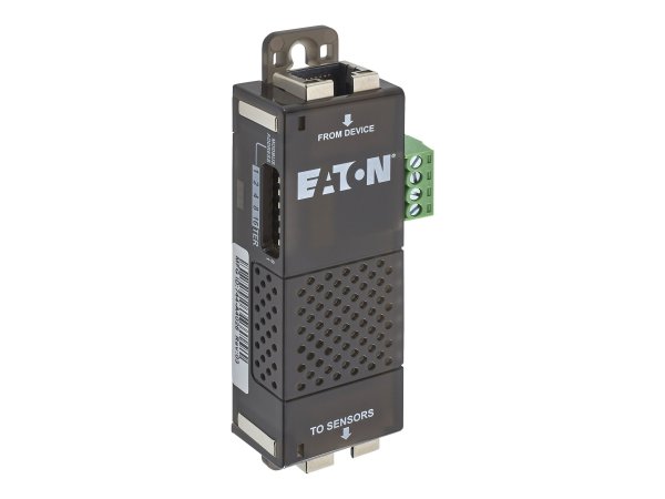 Eaton EMPDT1H1C2 - 57 mm - 37 mm - 29 mm - 34 g - 0 - 70 °C