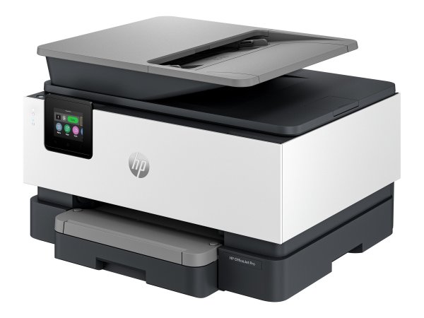 HP OfficeJet Pro 9120 e 403X8B#629 - Fax - Stampa inkjet