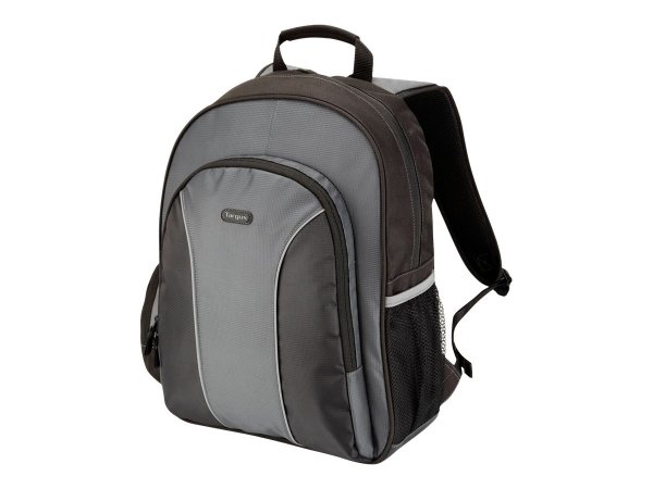 Targus Essential - Notebook-Rucksack - 40.6 cm