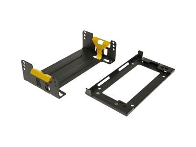 Zebra MT4200 - Accessori rack