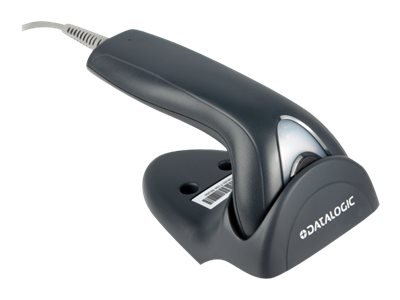 Datalogic Touch 65 Lite - 15 cm - 640 nm - -45 - 45° - -65 - 65° - -70 - 70° - -45 - 45°