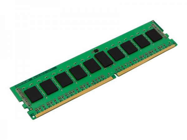 Kingston DDR4 - module - 16 GB