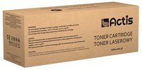 Actis TH-401A toner for HP printer 507A CE401A replacement Standard 6000 pages - Compatibile - Unità