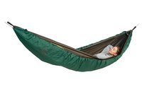 Amazonas AZ Zubeh?r Underquilt XXL| AZ-1030197