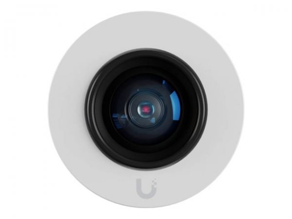 Ubiquiti Protect UniFi UVC-AI-Theta-ProLens50