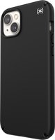 Speck Iphone 14 Plus Presidio 2 Pro+Ms Black/Black/White