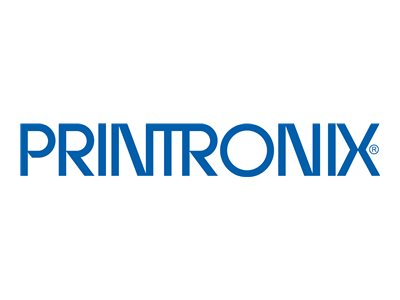 Printronix