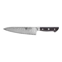 Zwilling TAKUMI - Coltello da cuoco - 20 cm - Acciaio al carbonio - 1 pz