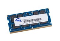 OWC OWC2666DDR4S16G - 16 GB - 1 x 16 GB - DDR4 - 2666 MHz - 260-pin SO-DIMM