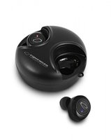 ESPERANZA BLUETOOTH TWS EARPHONES ARIES