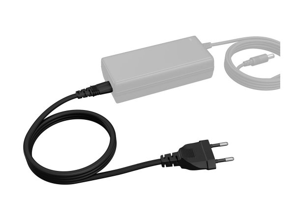 Jabra PanaCast 50 Power Cable - Cavo - Digitale/dati