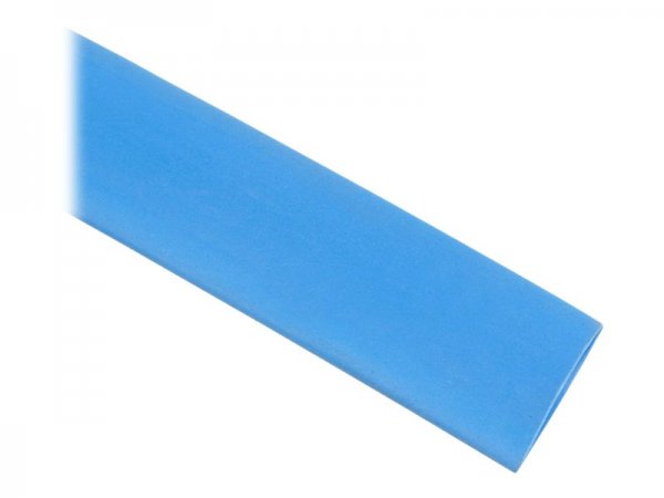 Caseking Heat shrink tubing