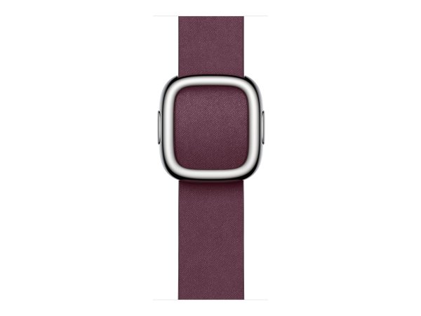 Apple WATCH 41 Mulberry MB S