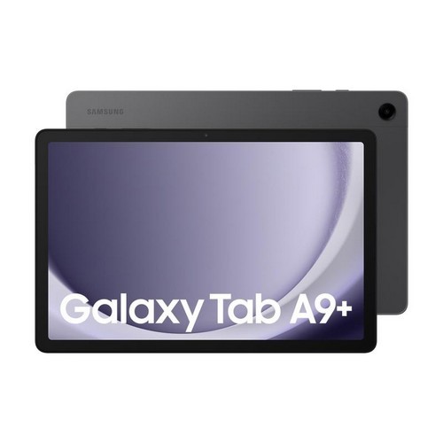 Samsung Galaxy Tab A 64 GB - 11" Tavoletta - A9 2,2 GHz 27,9cm-Display