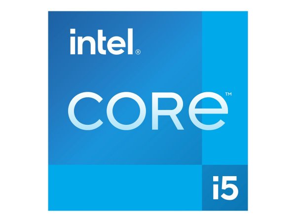 Intel Core i5-14600KF - Intel® Core™ i5 - LGA 1700 - Intel - i5-14600KF - 64-bit - Intel Core i5-14x