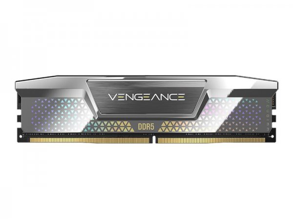 Corsair RAM Corsair D5 8200 48GB C40 Vengeance CU K2 - 48 GB - DDR5