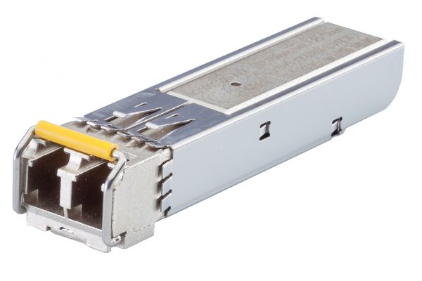 3rd Party Ricetrasmittente SFP-10G-LR-C -