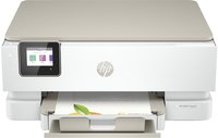 HP ENVY Inspire 7224e All-in-One - Stampa inkjet - Colorato