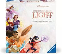 Ravensburger Chronicles of Light