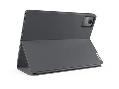 Lenovo Tab M11 ZADB 11 128GB 8GB Grey - Mediatek Helio - 128 GB