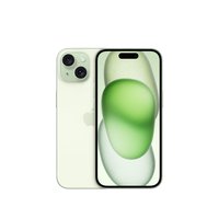 Apple MTP53QL/A - Cellulare - 128 GB - Verde