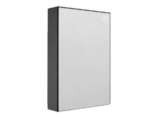 Seagate One Touch STKY2000401 - 2 TB - Disco rigido - 2,5"