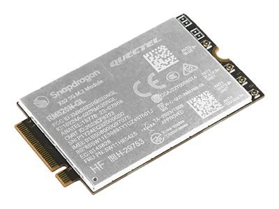 Lenovo Quectel RM520N-GL - Drahtloses Mobilfunkmodem - 5G