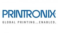 Printronix Auto ID T5304r Printhead