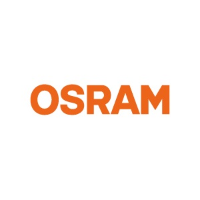 Osram