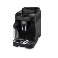 De Longhi ECAM 290.51.B - Macchina per il caffè completamente automatica