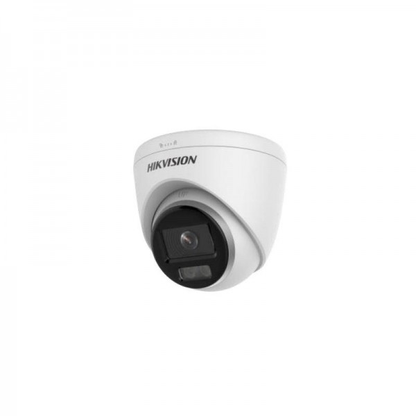 Hikvision Digital Technology DS-2CD1347G0-L Telecamera di sicurezza IP Esterno 2560 x 1440 Pixel