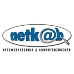 Netkab