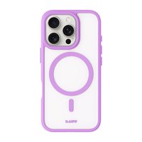 Laut International Huex Protect iPhone 16 Pro Max Bright Pink