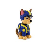 Tonies Paw Patrol Jungle Pups Chase