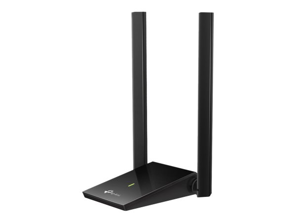 TP-LINK Archer T4U Plus - Network adapter