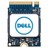 Dell AC280179 - 1000 GB - M.2