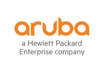 HPE Aruba Central Gateway Foundation Base Capacity - Abonnement-Lizenz (3 Jahre)