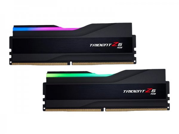 G.Skill Trident Z5 Neo RGB F5-5600J4040D24GX2-TZ5RK - 48 GB - 2 x 24 GB - DDR5